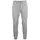 Clique Premium OC pants, Grey Melange, Grey Melange, swatch
