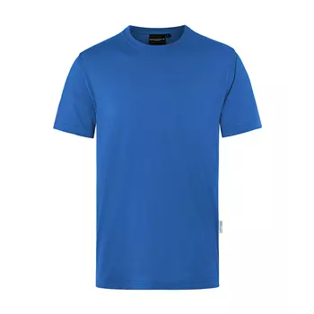 Karlowsky Casual-Flair T-shirt, Royal Blue