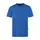 Karlowsky Casual-Flair T-skjorte, Royal Blue, Royal Blue, swatch