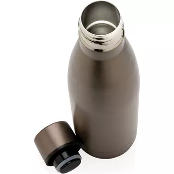 XD RCS stålflaska 0,5 L