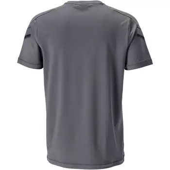 Mascot Customized T-shirt