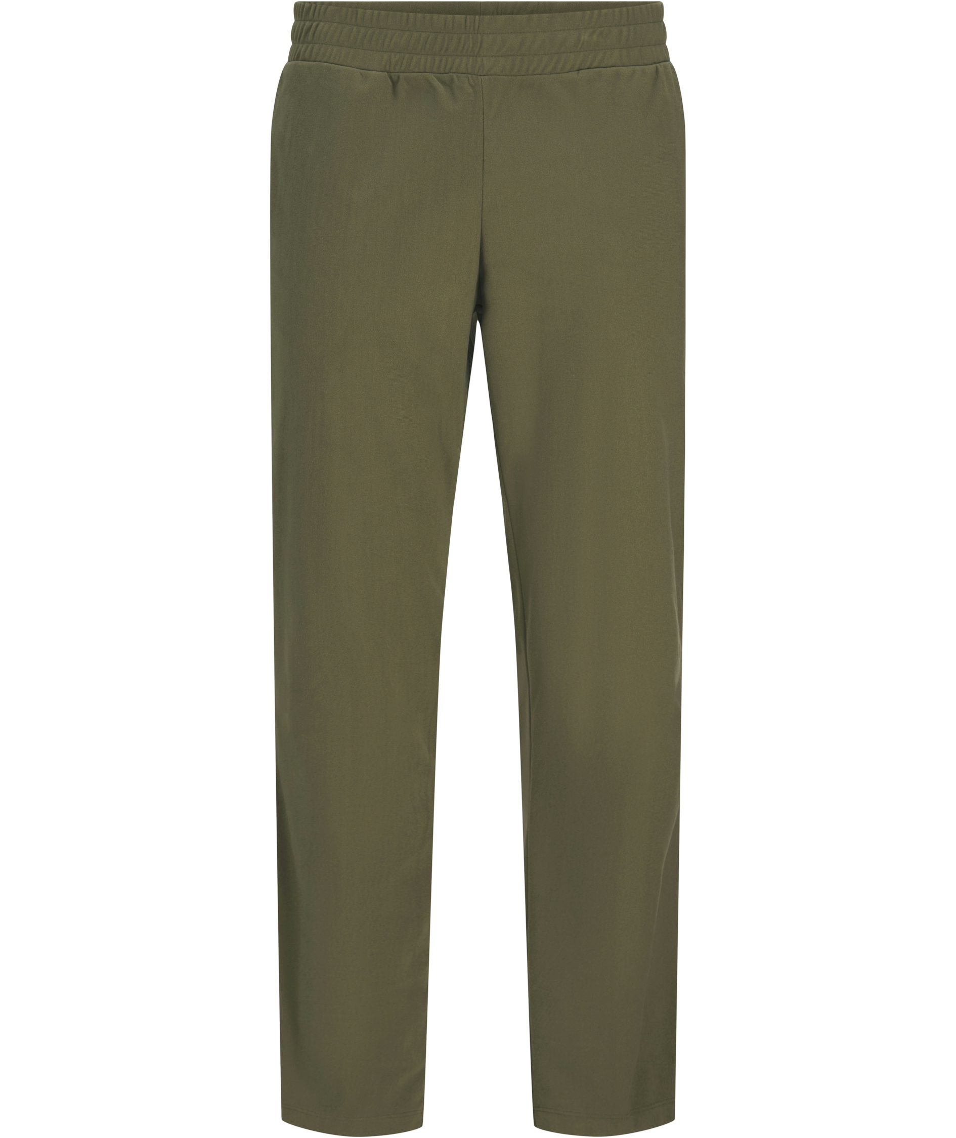 Jack & Jones JACSOLID natt&oslash;js&aelig;t, Grape leaf, large image number 2