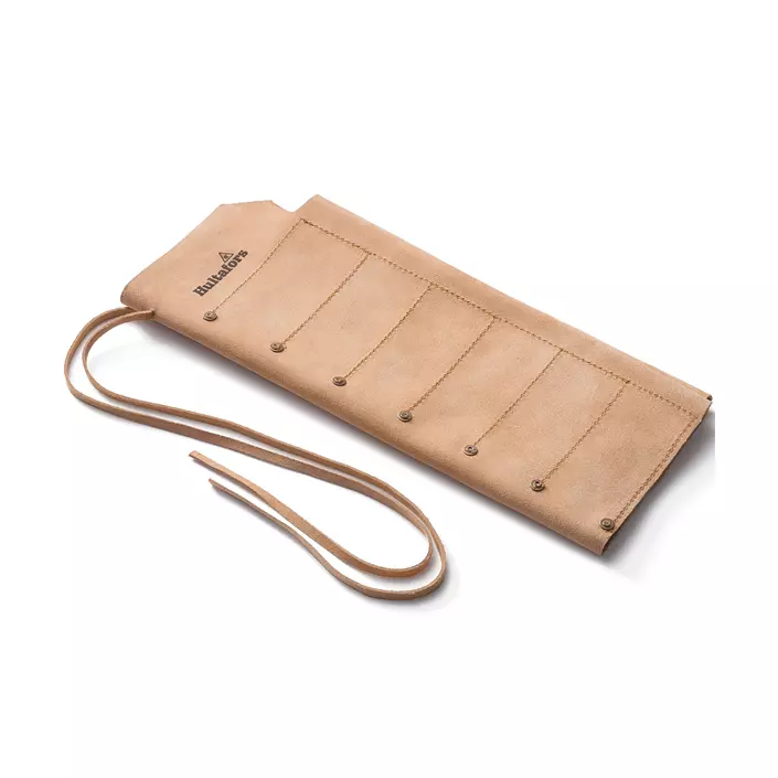 Hultafors Verktygsrulle, Brun, Brun, large image number 1