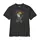 Carhartt Active Jac Grapic T-shirt, Black, Black, swatch