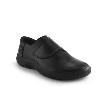 Codeor Sumo work shoes OB, Black