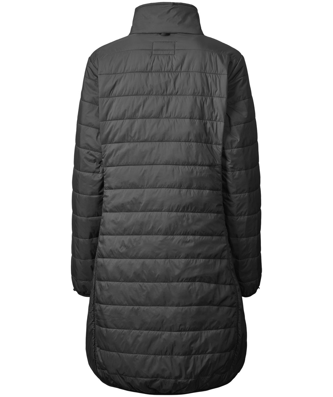 Xplor Cloud Tech 3-in-1 women&rsquo;s coat, Black, large image number 3