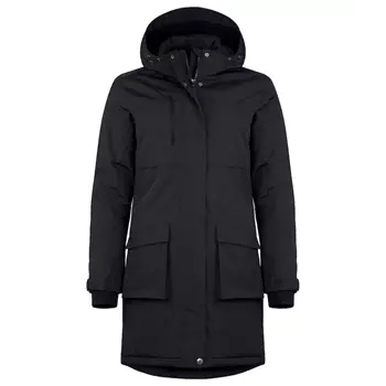 Clique Lindy women's jacket, Black