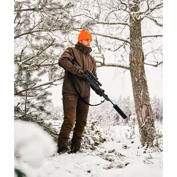 Pinewood Furudal Caribou Hunt Extreme jakke