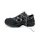 HKSDK R3 Sicherheitsschuhe S1P, Schwarz, Schwarz, swatch