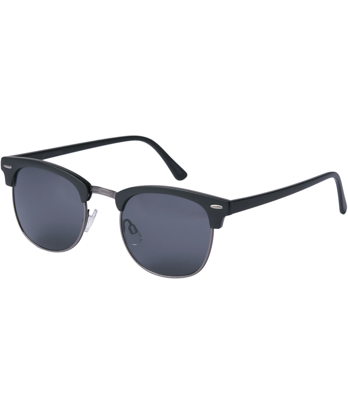 Jack & Jones JACRYDER J6867 Sonnenbrillen, Jet black, Jet black, large image number 1