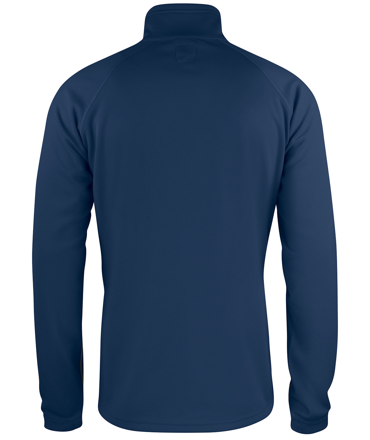 ProJob microfleecegenser 3317, Marine