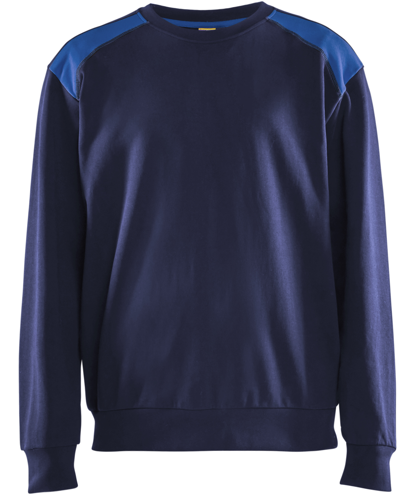 Marine Blue/Cobalt Blue