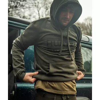 Seeland On Point hoodie