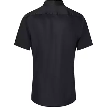 Karlowsky slim fit stretch skjorta