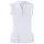 Cutter & Buck Advantage Damen Polo, Weiß, Weiß, swatch
