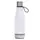 Lord Nelson Stahlflasche 0,45 L, Weiß, Weiß, swatch