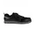Reebok Excel Light UTURN® safety shoes S1P, Black, Black, swatch