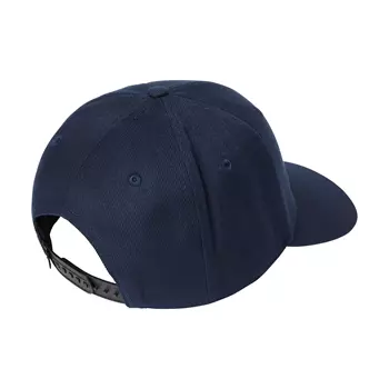 Helly Hansen Classic cap, Navy