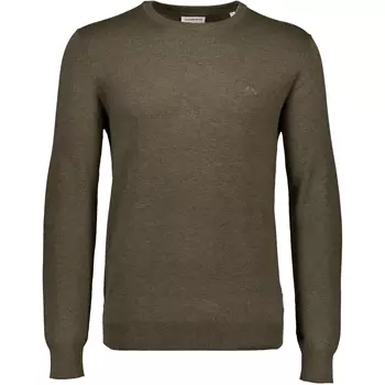 Lindbergh striktrøje