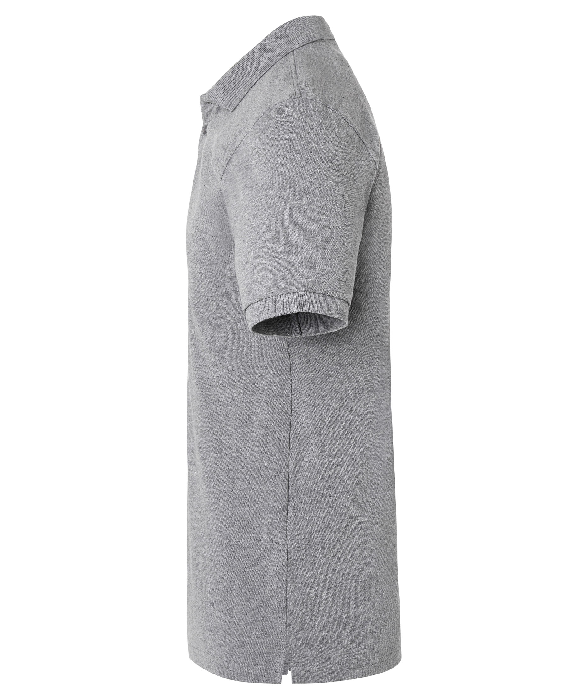 Karlowsky pik&eacute;tr&ouml;ja, Ljusgr&aring;, large image number 3