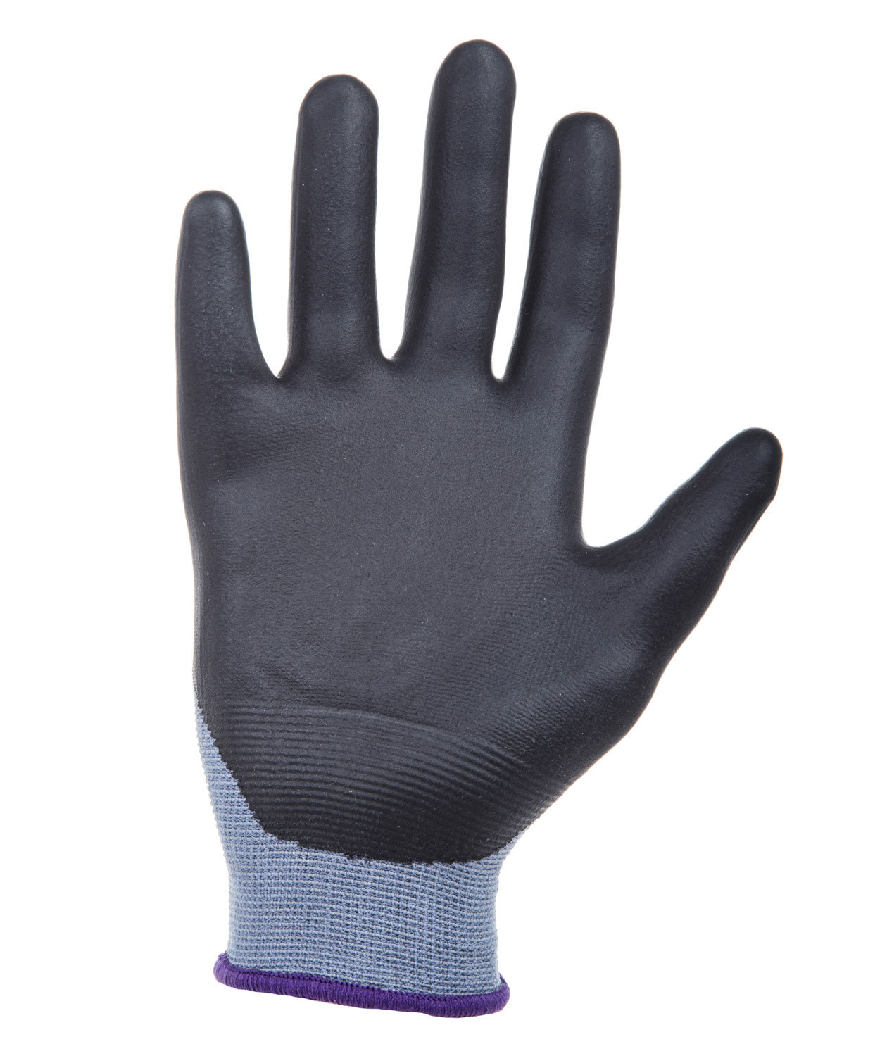 Kramp 1.006 arbejdshandsker