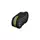 CleanSpace Filter ABEK1 3er-Pack, Schwarz, Schwarz, swatch