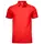 Cutter & Buck Advantage polo shirt, Red, Red, swatch