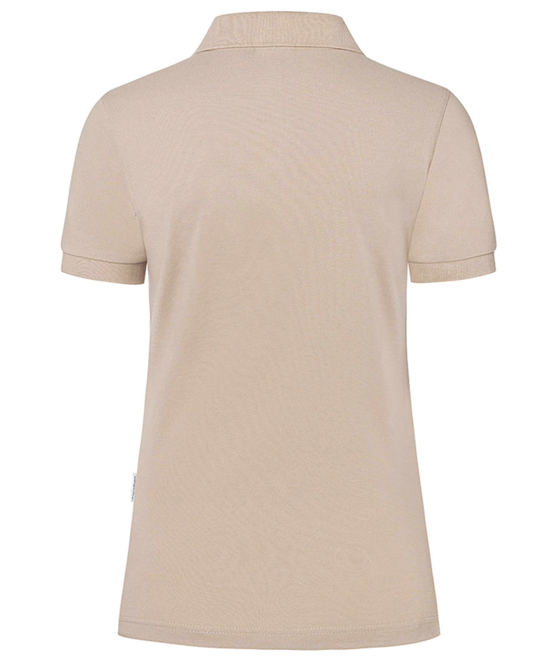 Karlowsky Modern-Flair pik&eacute;tr&ouml;ja dam