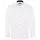 Eterna Cover Modern fit shirt with contrast, White, White, swatch