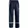 Snickers PU Regenhose, Marine, Marine, swatch