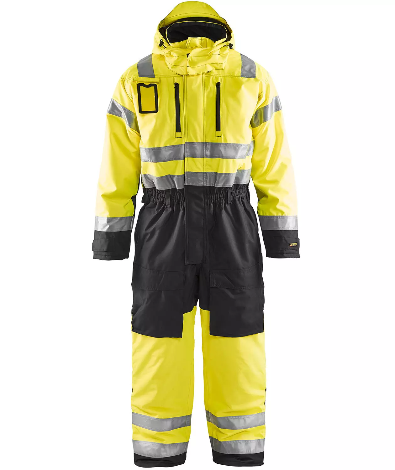Billig Varmedress