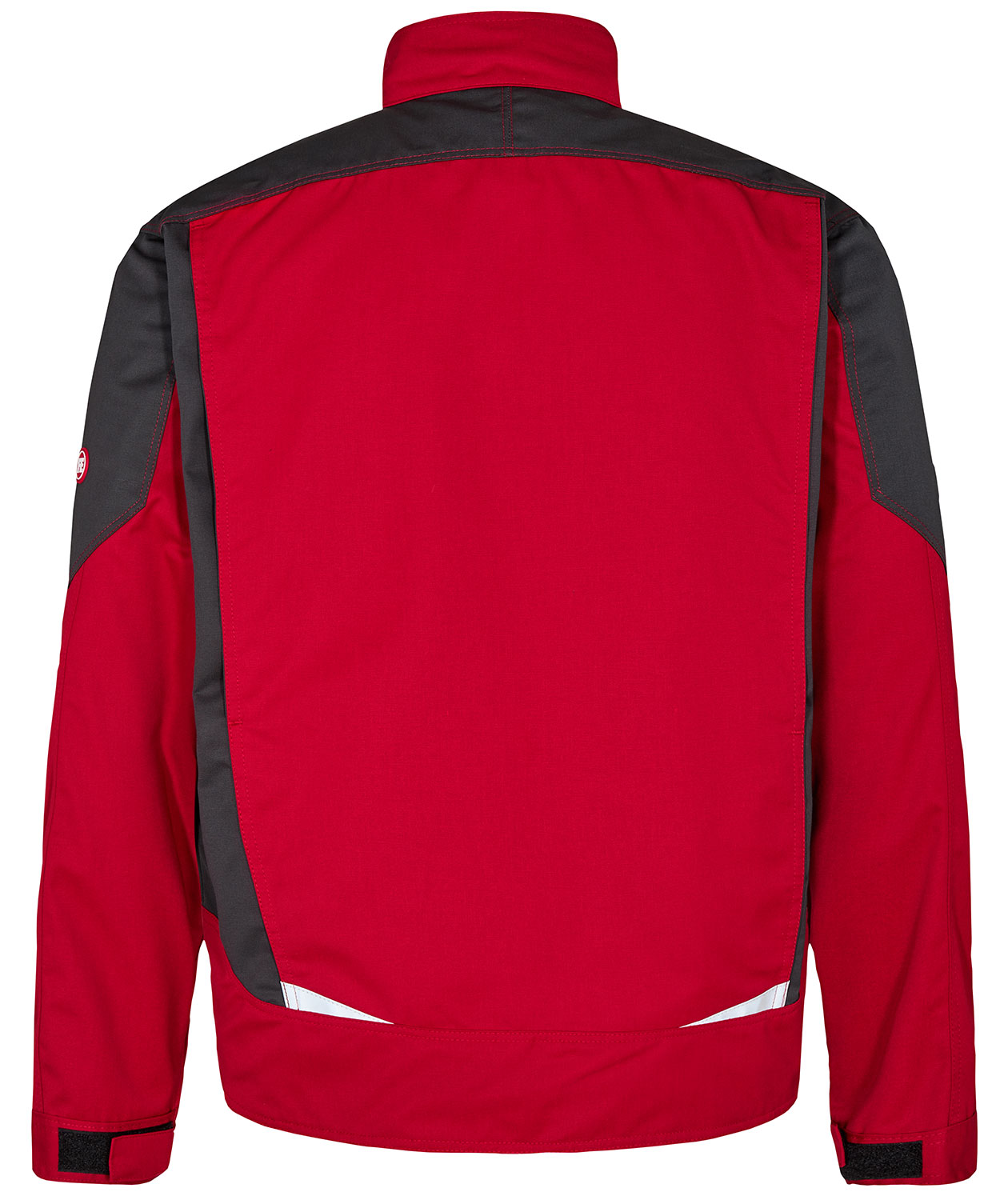 Engel Galaxy Light arbejdsjakke