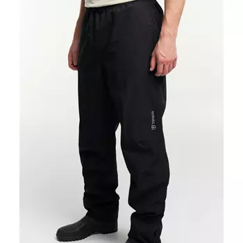 Tenson Westing regnbukser