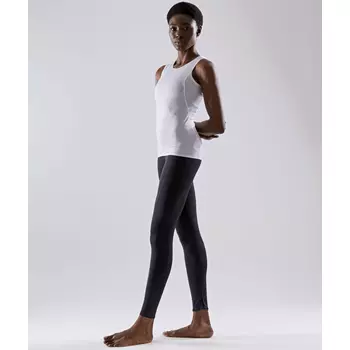 Craft PRO Dry Nanoweight tank top dam