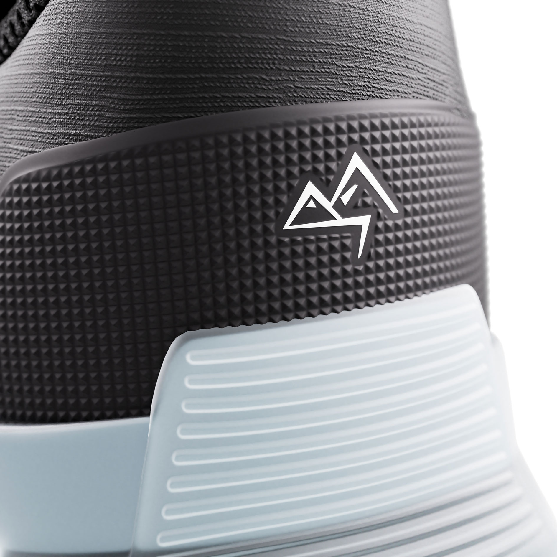 Airtox RS33 safety shoes S7S, Black/White, large image number 8