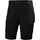 Helly Hansen Magni Evo. Connect™ cargo shorts full stretch, Black, Black, swatch
