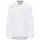Eterna Casual Luxury Loose fit dameskjorte, Off White, Off White, swatch