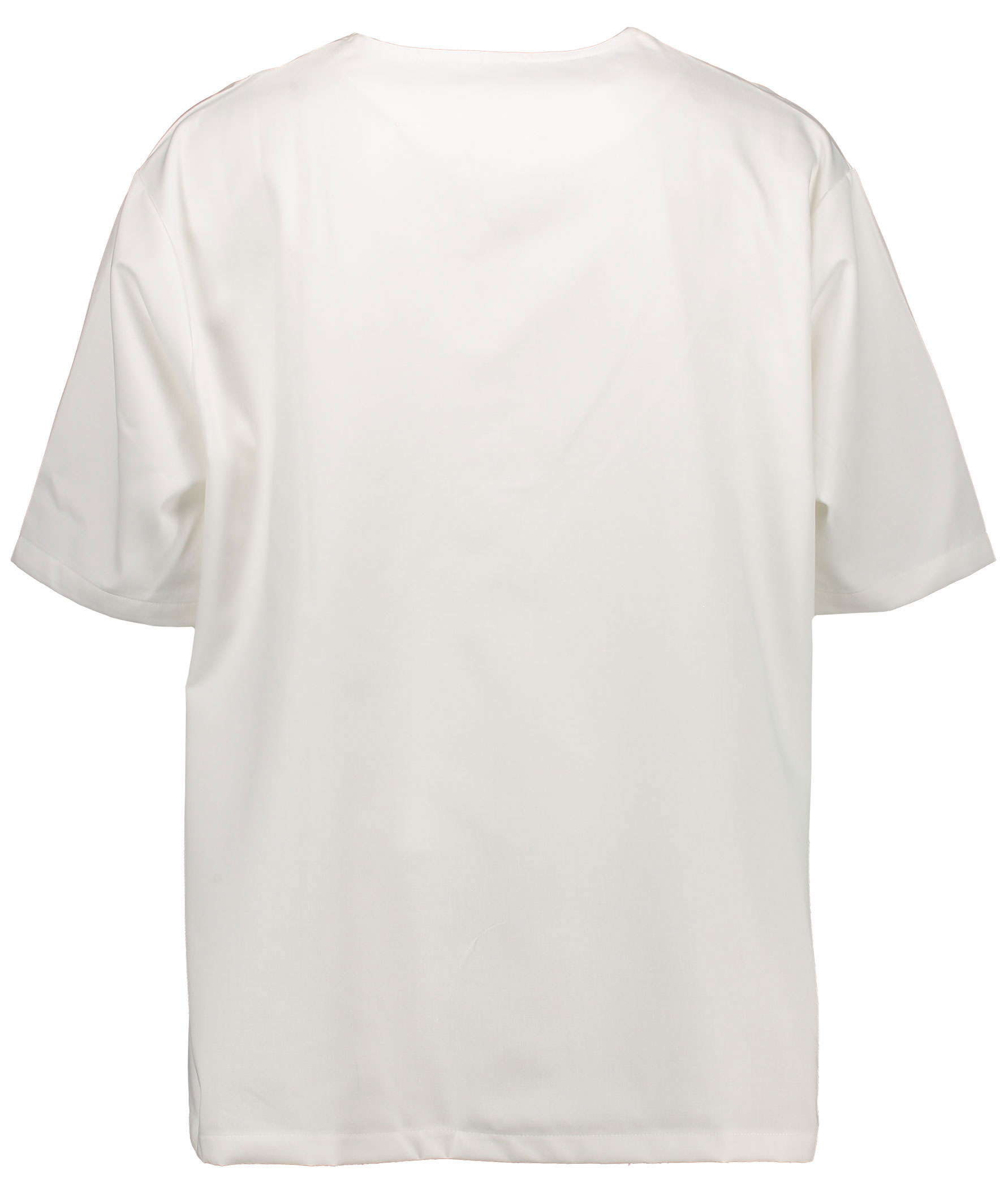 Borch Textile 5934 jacka dam, Vit, large image number 1