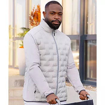 Karlowsky hybridjacka