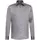 Eterna Performance Modern Fit shirt, Grey, Grey, swatch