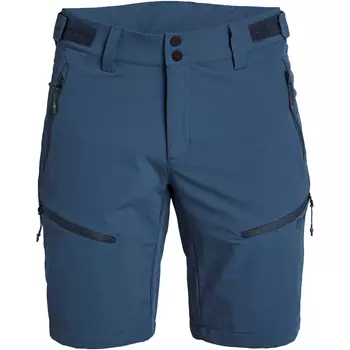 Tenson TXlite Flex shorts