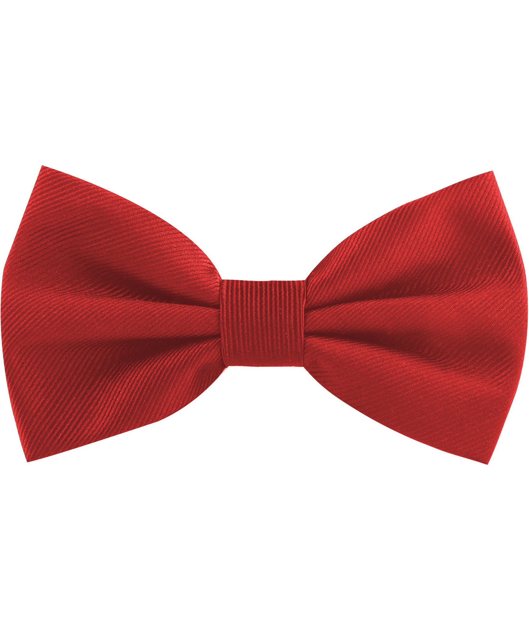 Karlowsky butterflya, Red, Red, swatch