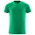 Mascot Crossover T-skjorte, Gressgrønn, Gressgrønn, swatch
