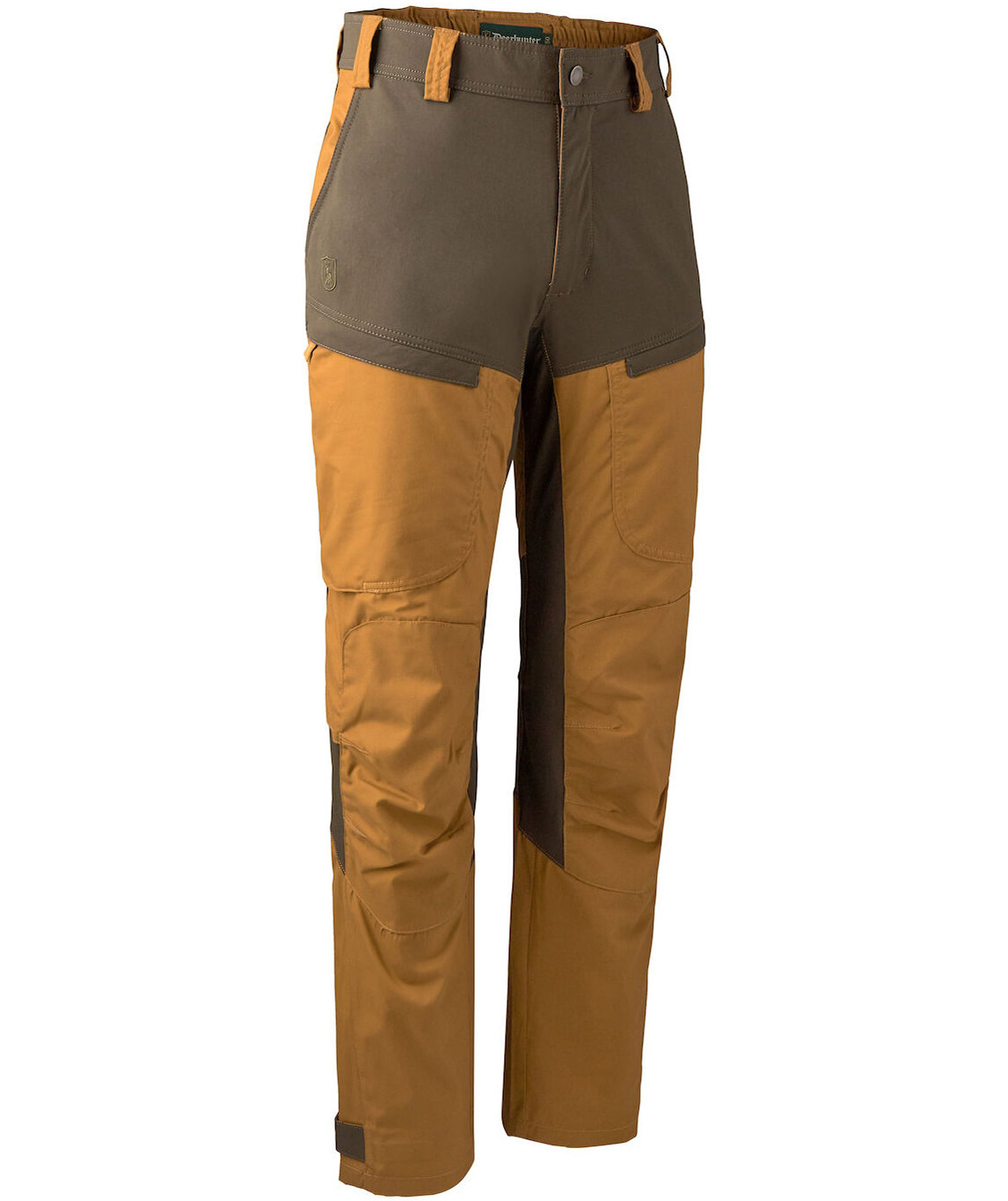 Deerhunter Strike byxa, Brons