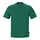 Kansas T-shirt 7391, Grøn, Grøn, swatch