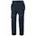 Helly Hansen Chelsea Evo. BRZ craftsman trousers, Navy, Navy, swatch