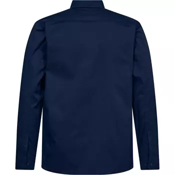 Engel Extend arbejdsskjorte