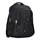 Portwest B916 Backpack 35L, Black, Black, swatch