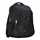 Portwest B916 Rygsæk 35L, Sort, Sort, swatch