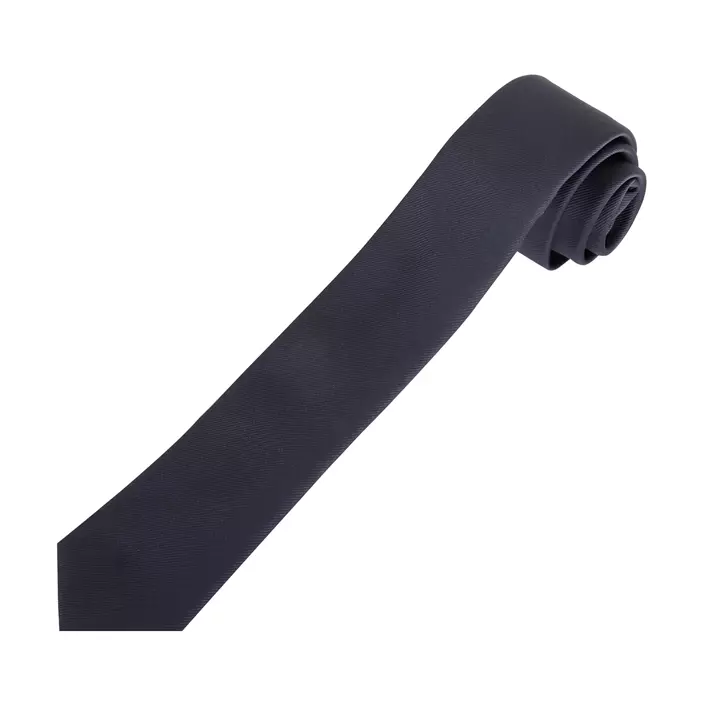 Karlowsky slips, Anthracite, Anthracite, large image number 1